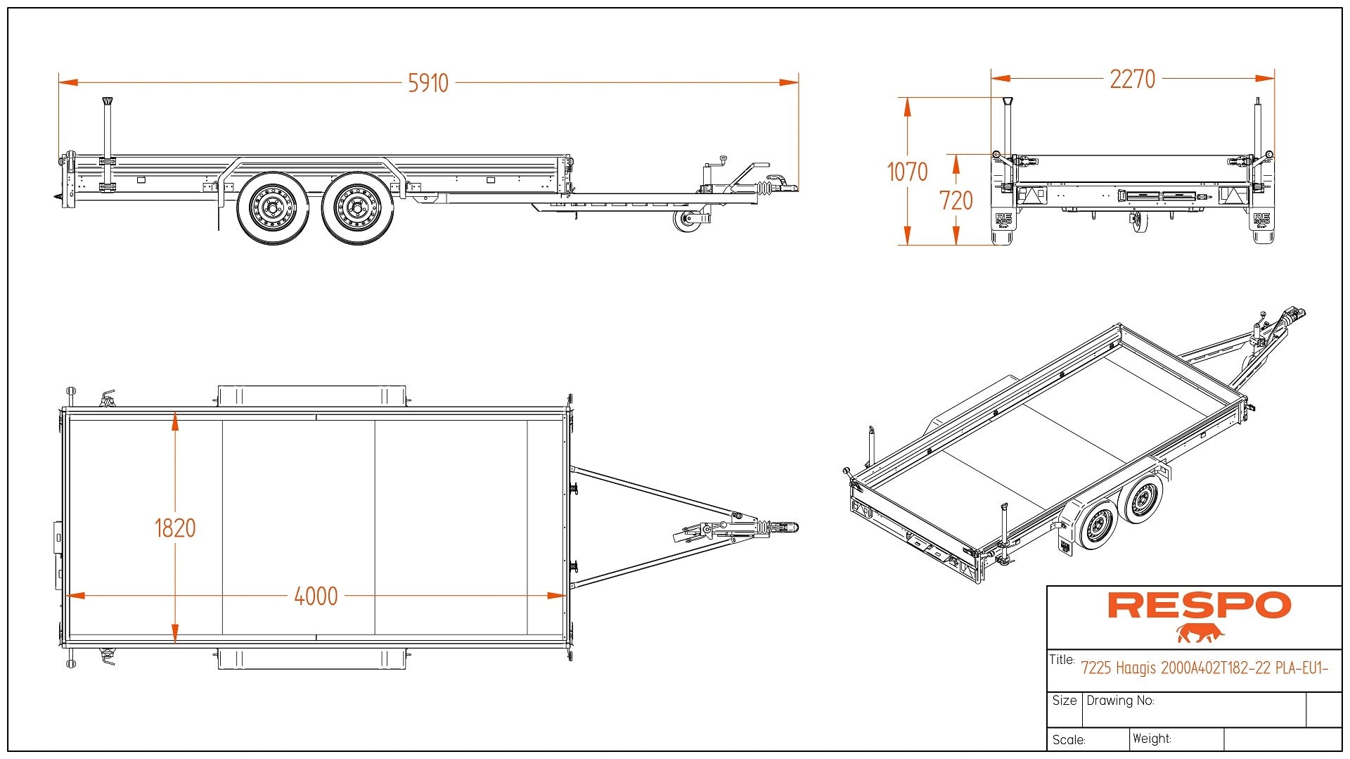 2000A402T185 RB 4020AT 2000A402T185 RB 4020AT